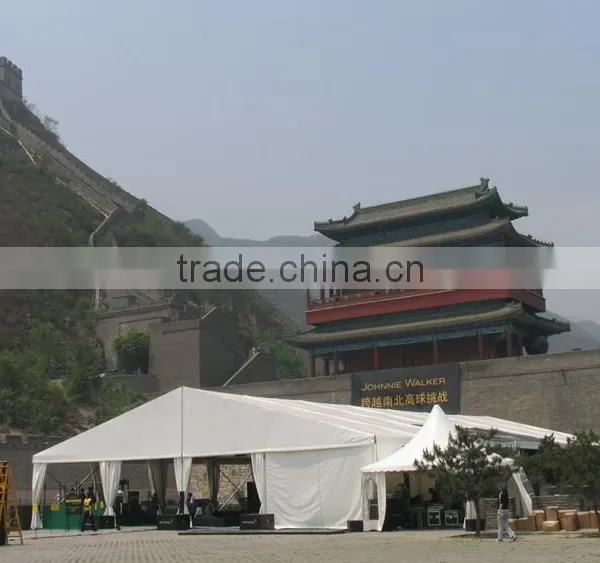 New Design Airdome Event Tent photo-2