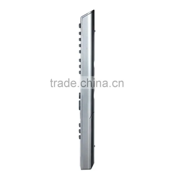 Best Deal AV Fan & LED Light Remote Controller photo-3
