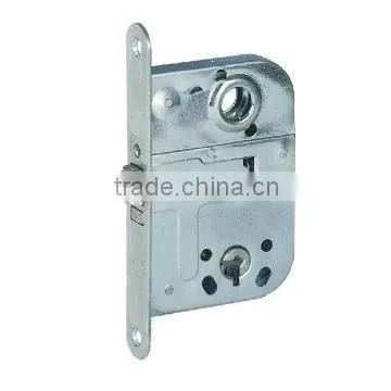 British Container Knob Door Lock photo-3