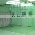 Factory Directly Refrigeration Pvc Strip Curtains photo-3