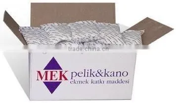 Bread Improver (Using Ratio 50 Gr For 50 Kg Flour) photo-4