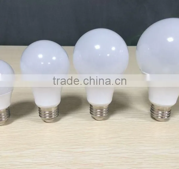 New 12W LED Bulb Light photo-3