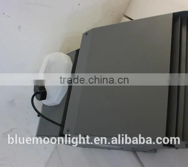 Hot Product! 1500w Haze Machine With Dmx photo-4