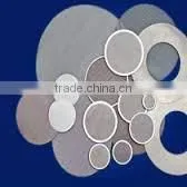 Filter Discs High Quality and Design Well photo-2