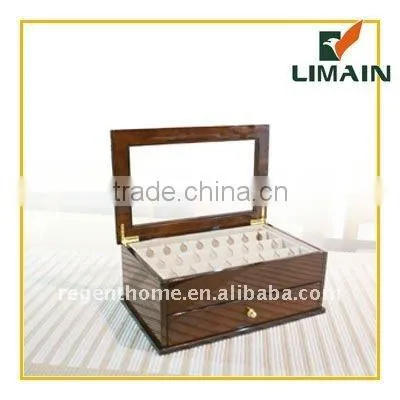 Cufflink Gift Box
