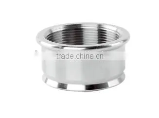 Stainless Casting Beer Barrel Necks No:ABS-007