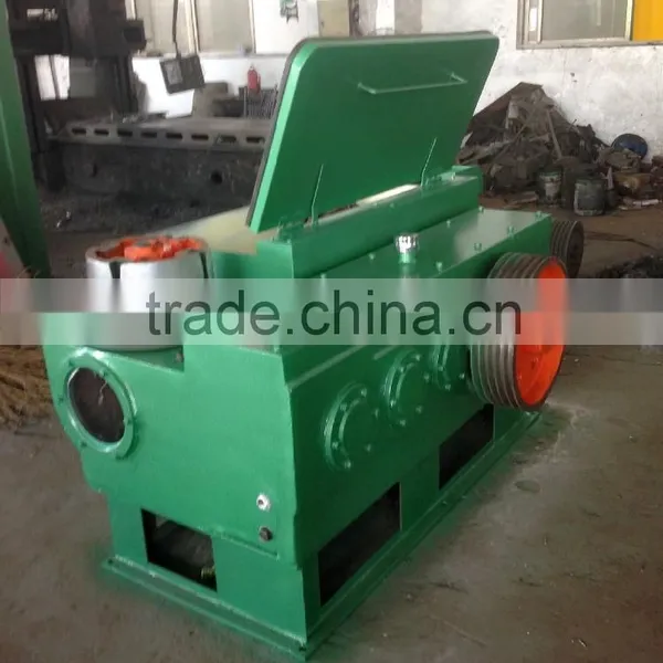 LT17/250 Water Tank Wire Drawing Machine for Steel Fibre Making in IRAN photo-3