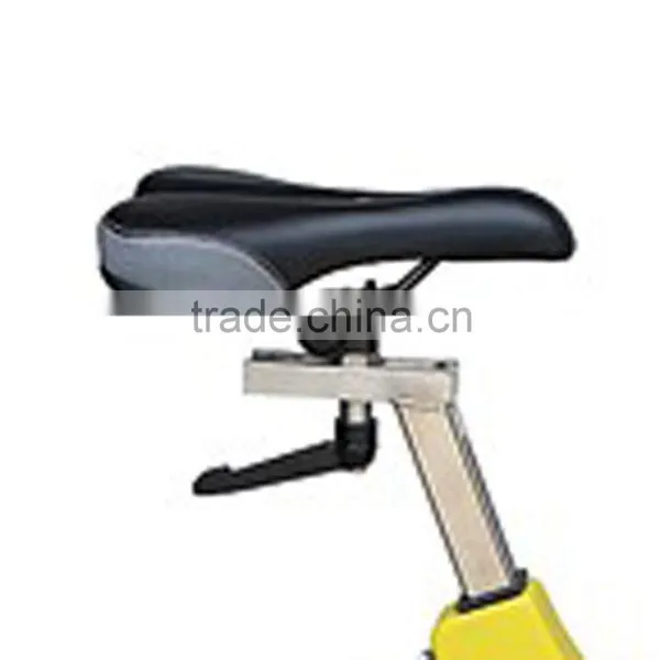TW-D010 Spinning Bike/Commercial Fitness Equipment/High Quality photo-3