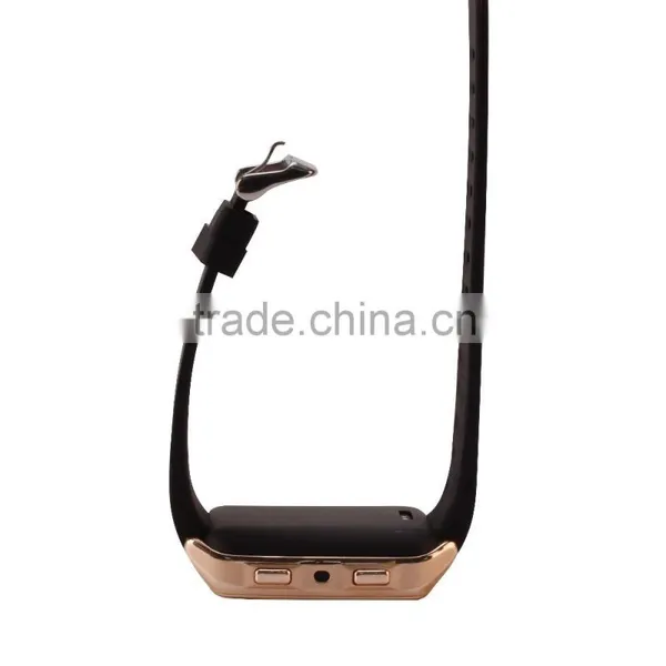 2015 The Best Popular Smart Watch Cityeasy521 Smart Home photo-3