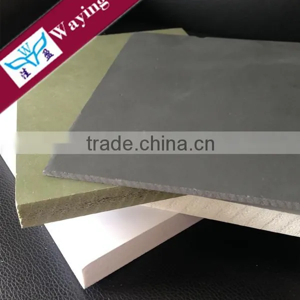 Pvc Roof Sheets Price per Sheet photo-2