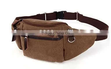 High Quality Outdoor Running Belt Bag Multi-function Medical Waist Bag,travel Money Belt