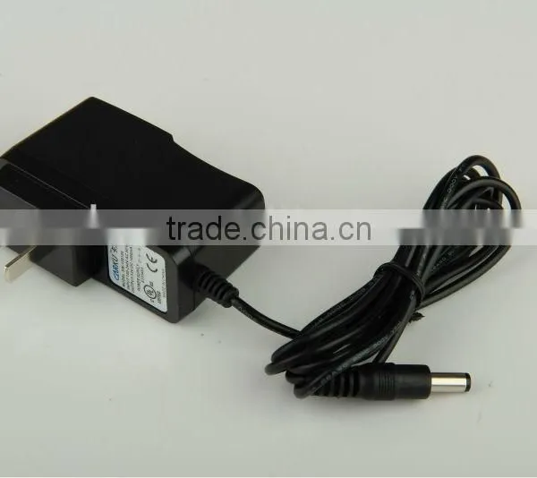Multifunction Jump Start for 12V Car- EPower Elite photo-3