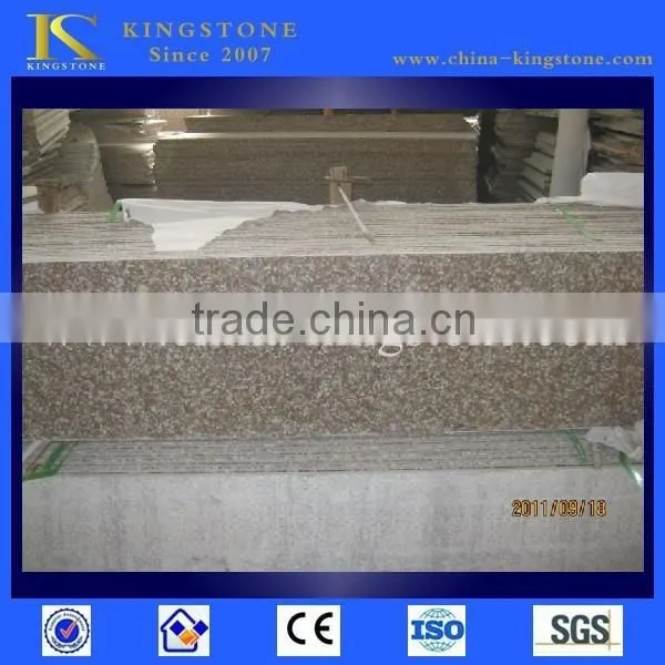 Low Price Popular G687 in Stock photo-5