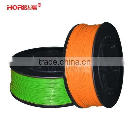 3d Industry Machines,digital Printting,large Format Printer photo-6