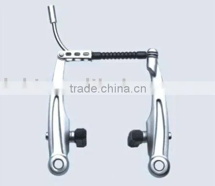 Bike Brake Set photo-4