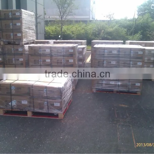 Good Quality Inverter: PV Grid-tied Inverter 4000Watt With WIFI & Dual MPPT photo-5