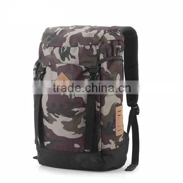 Durable Hiking Backpack,sport Backpack for Men photo-2