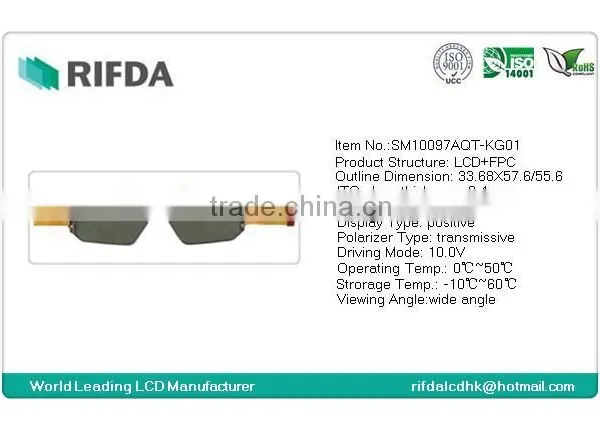 Active Dlp Link 3d Shutter Glasses for pc for Sale photo-2