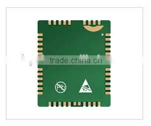 GPRS/GSM Module M35 photo-2