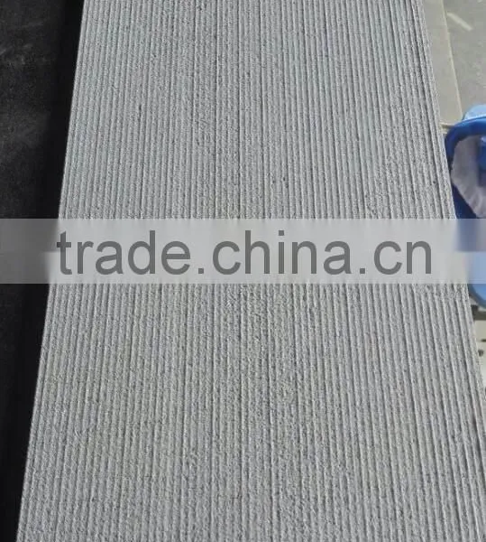 Hot and Competitive Grey Basalt Blue Stones Tile and Copping photo-6