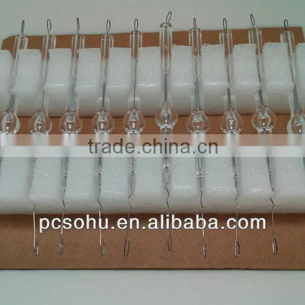 Projector Lamp Wick AC 200W photo-6