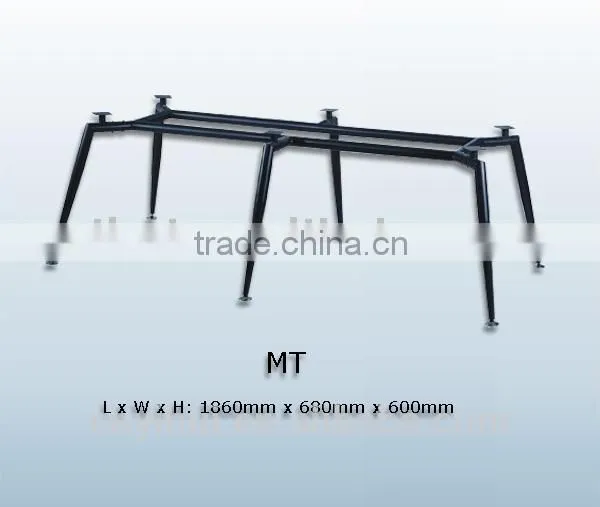 Computer Desk Parts Steel Coffee Table Legs Met Furniture Legs