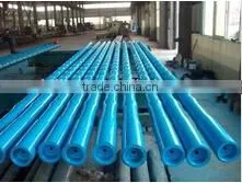 Drill Collar