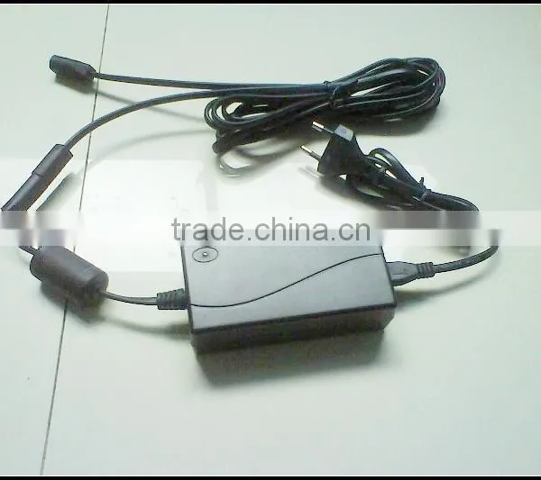 FYK017 Electric Motor Linear Actuators Adapter photo-4