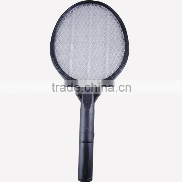 2015 New Style CE&RoHS Mosquito Swatter photo-3