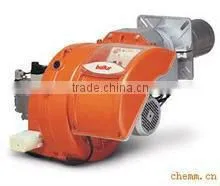 Waste Oil Burner
