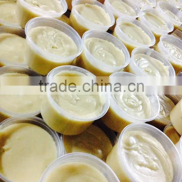 Palm Sugar