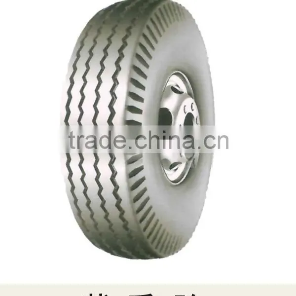 Truck&bus Tire