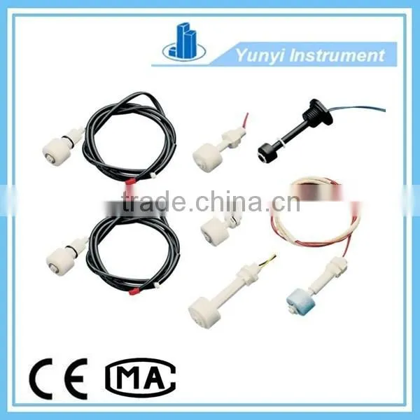 Level Switch/Level Sensor /Level Transmitter photo-5