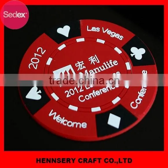 Silk Screen Cork Coasters photo-5