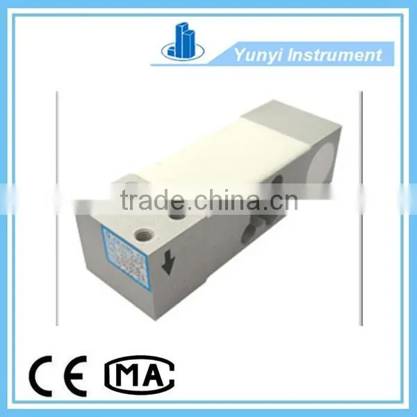 100kg load cells sensor