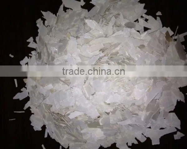 PVC Recycled Plastic