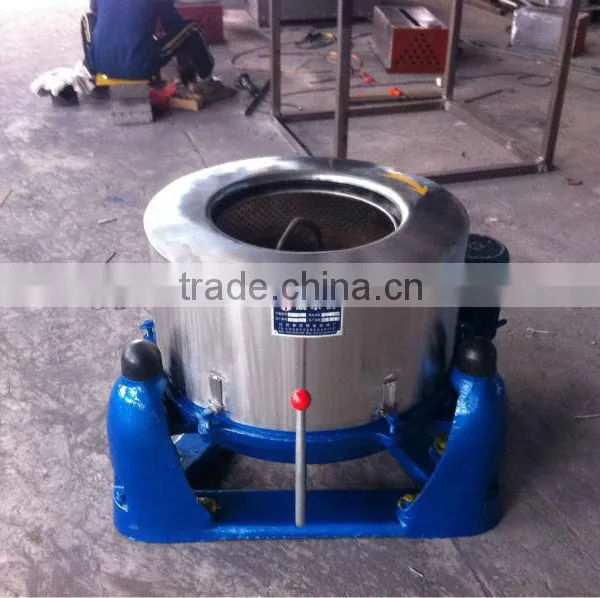 Dehydration Machine photo-6