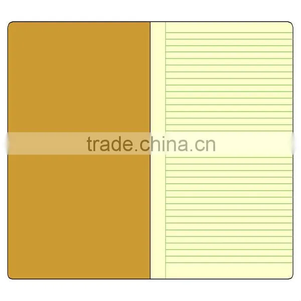 Students Exercise Book for Shcool Supplies photo-3