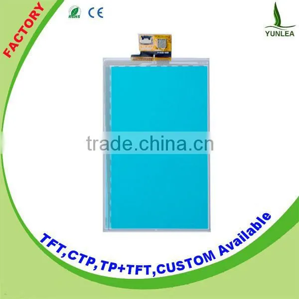 1.5 to 42 Inch I2c Usb Touch Screen Film EETI Capacitive Touch Film/Screen Quality Choice photo-2