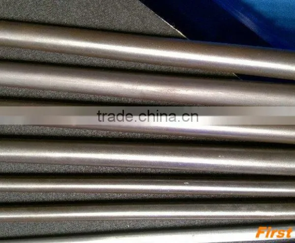 Alloy Steel Round Bar 30crnimo8 photo-6