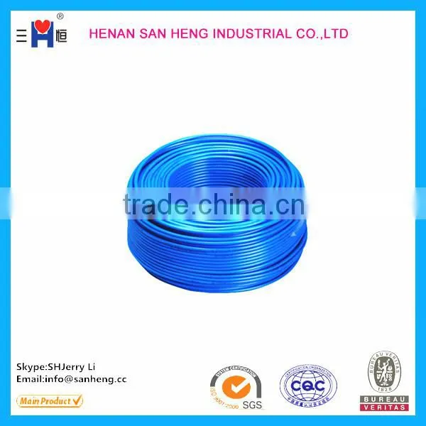 THW PVC Insulated Cable photo-5