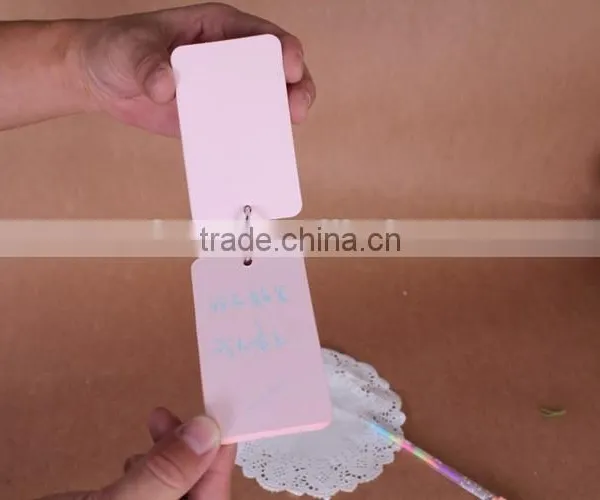 Cute Scratch Pad for School , Mini Notepad , Memo Pads photo-5