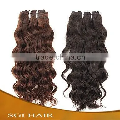 Hair photo-2