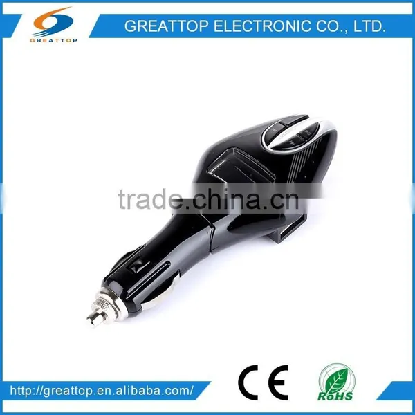 High Quality Bluetooth Handsfree Car Kit