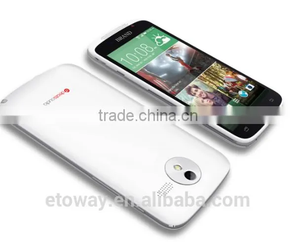 Made in China Good Selling GSM 850/900/1800/1900 With T-flash Card Cell Phone