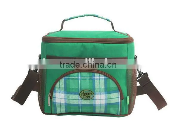 Fashion Ice Hot Bag photo-4