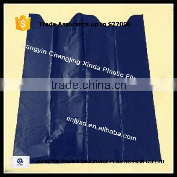 Biodegradable Waste Bag photo-2