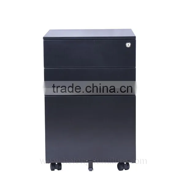 Commercial Office Furniture photo-2