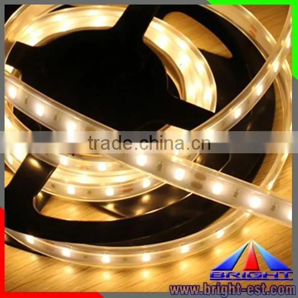 2016 LED Strip 5630 DC24V 60LEDs/m photo-4