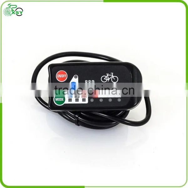 Outdoor Led Display Panel Price photo-3
